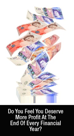 Pasted Graphic 1