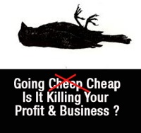 Pasted Graphic 5