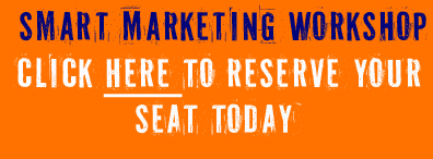 reserveyourseat