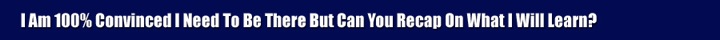 what-you-will-learn