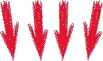 Pasted Graphic 2