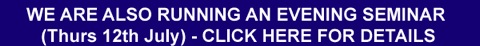 Pasted Graphic