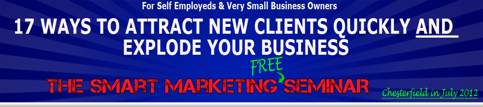 smartmarketingheader3B